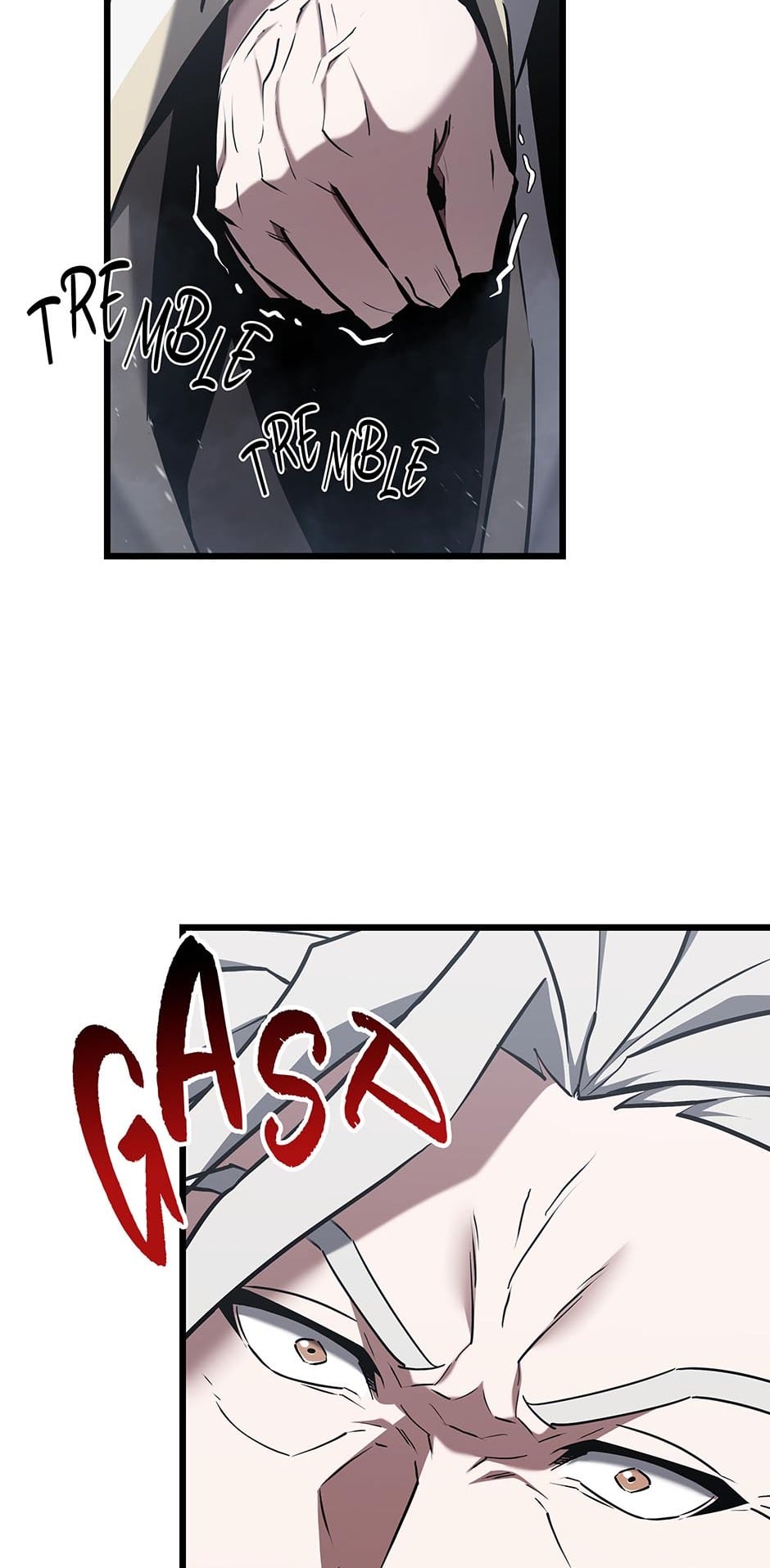Page 70 of Chapter 177