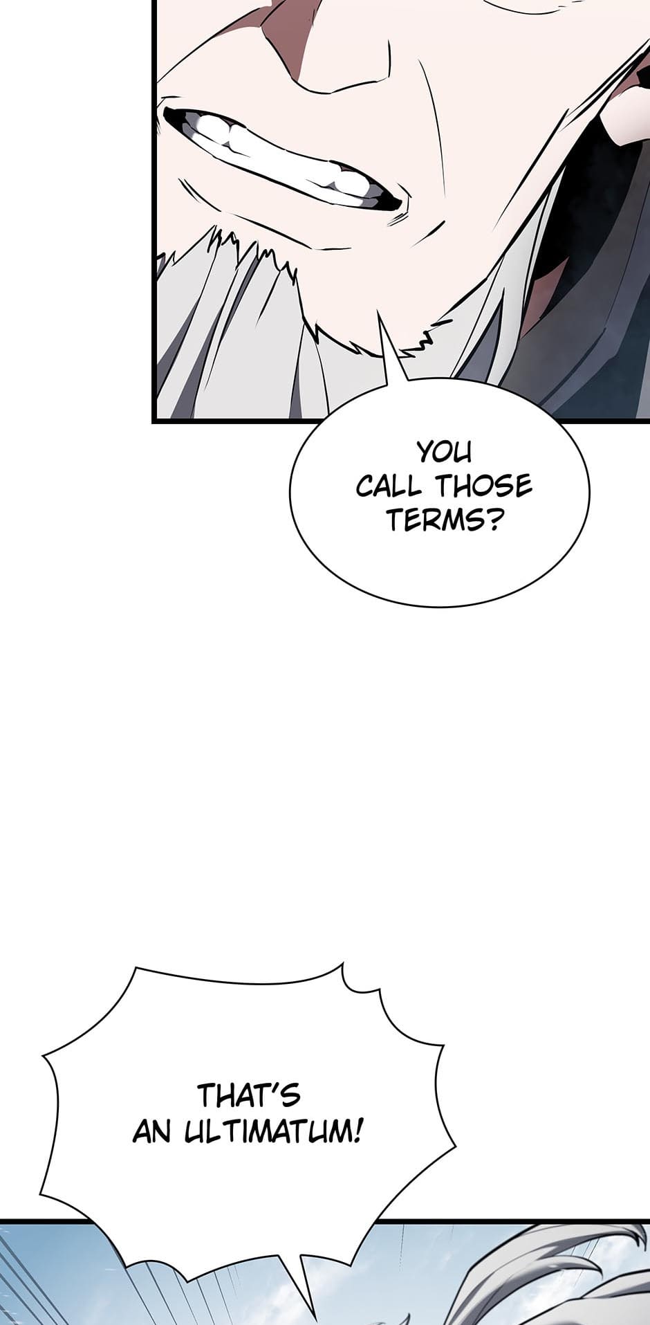 Page 71 of Chapter 177