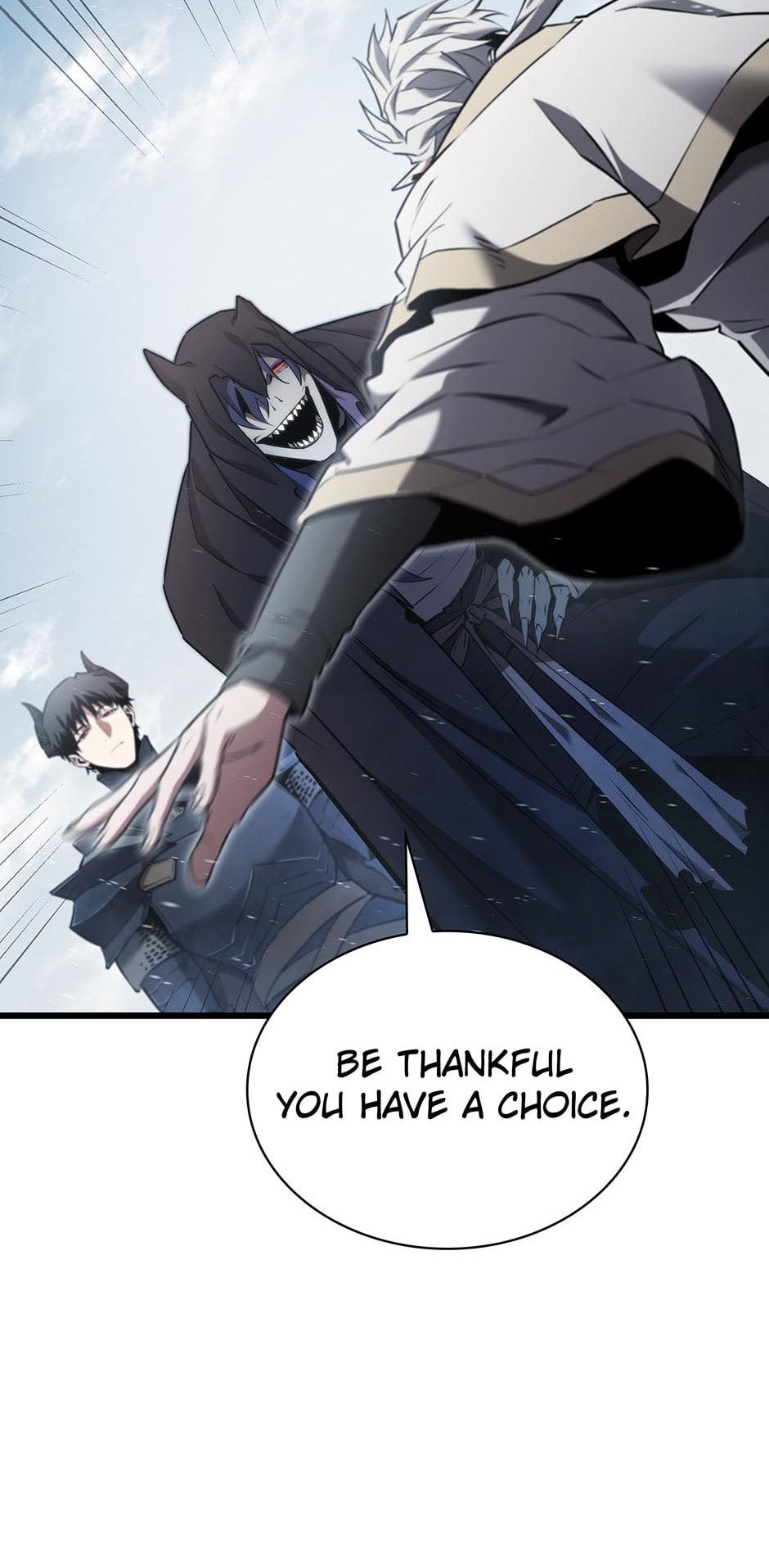 Page 72 of Chapter 177
