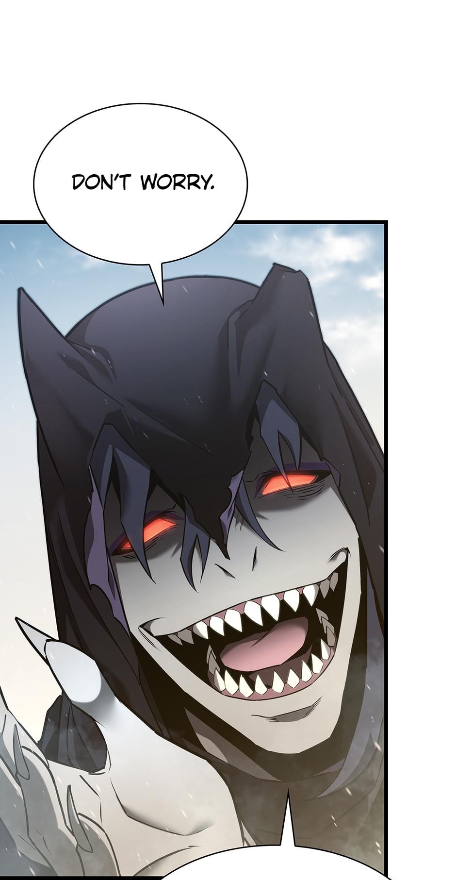 Page 73 of Chapter 177