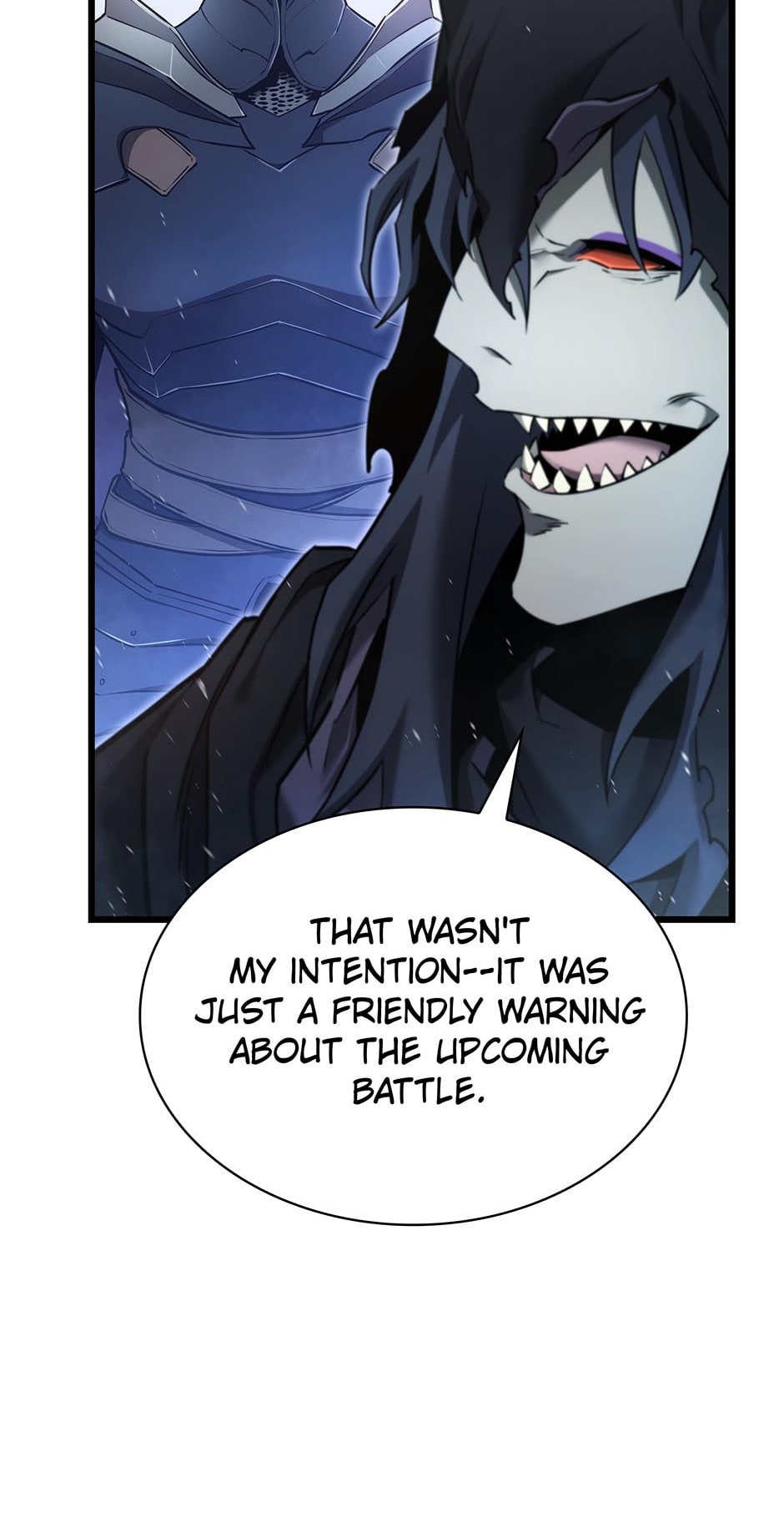 Page 75 of Chapter 177