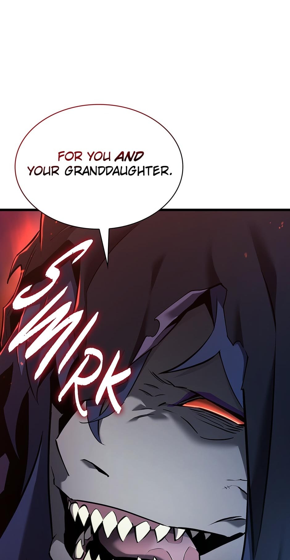 Page 76 of Chapter 177
