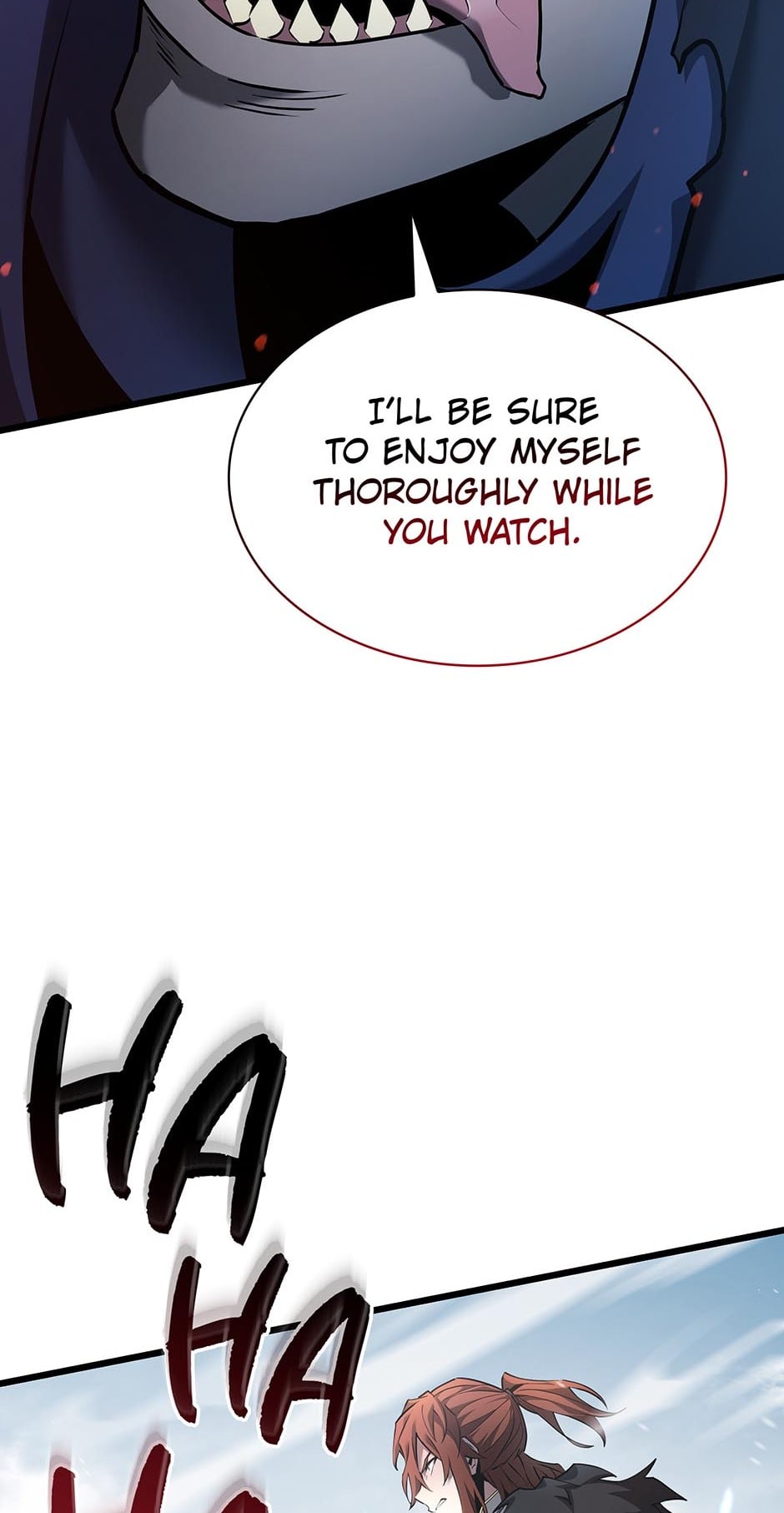 Page 77 of Chapter 177