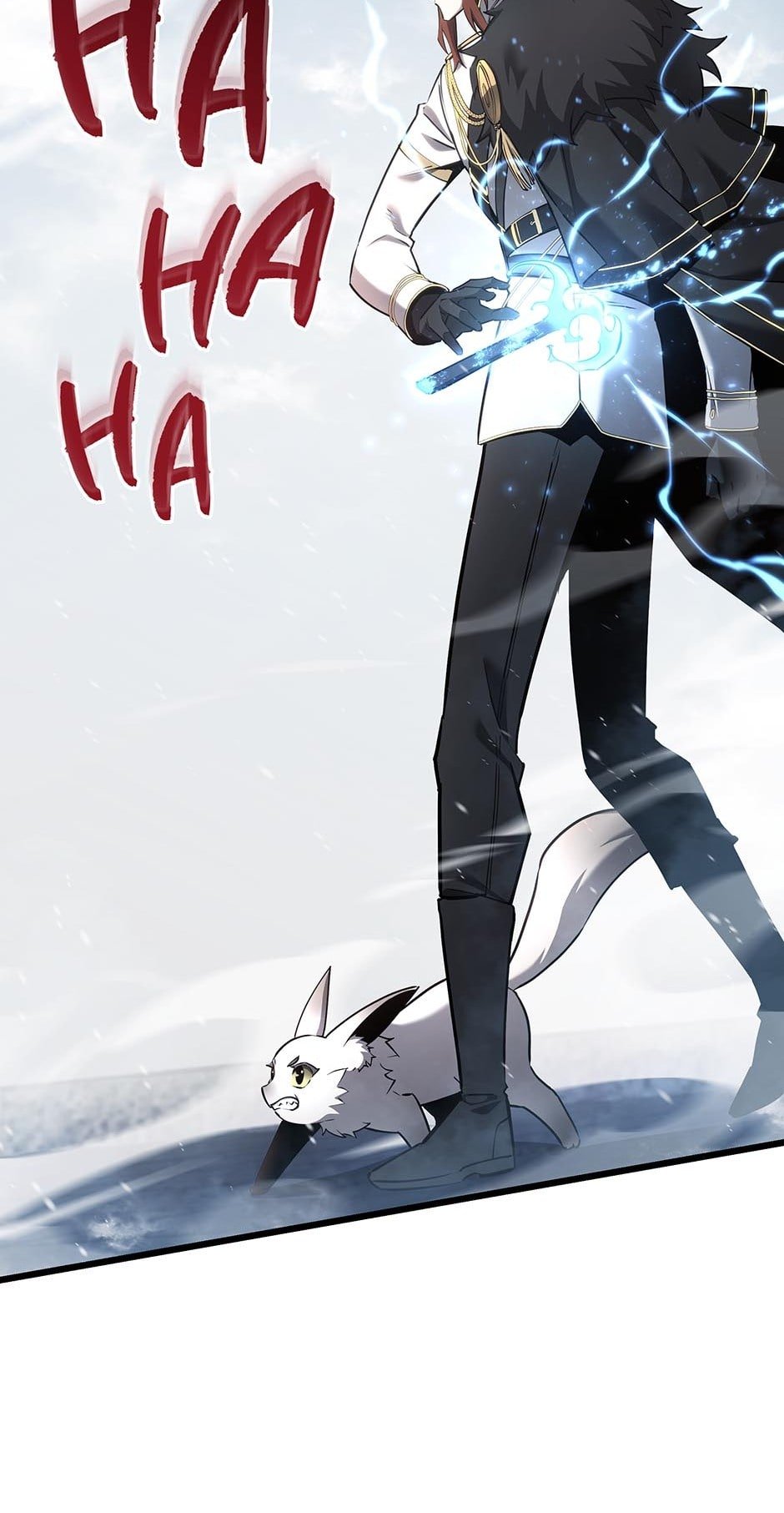 Page 78 of Chapter 177