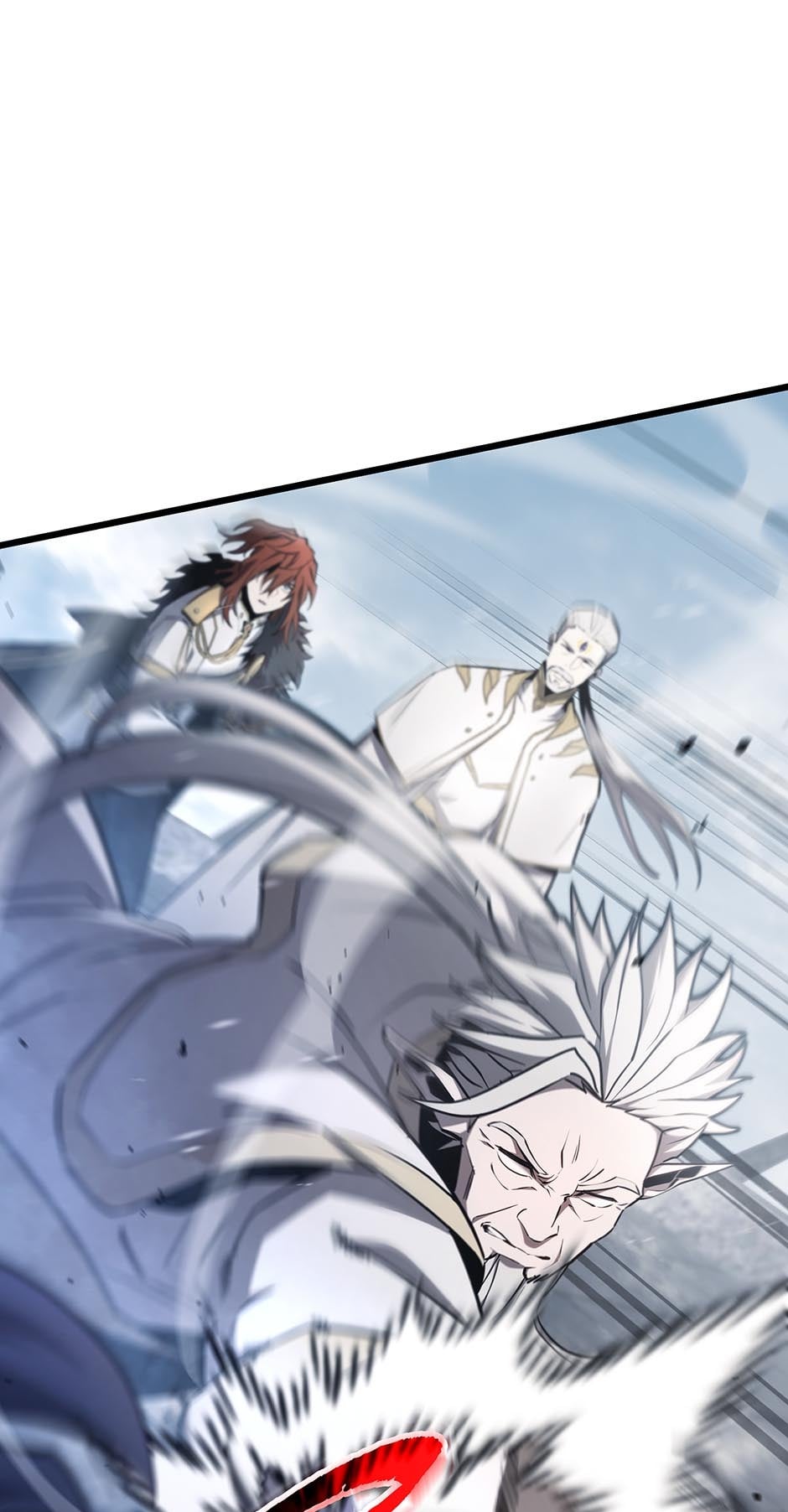 Page 79 of Chapter 177