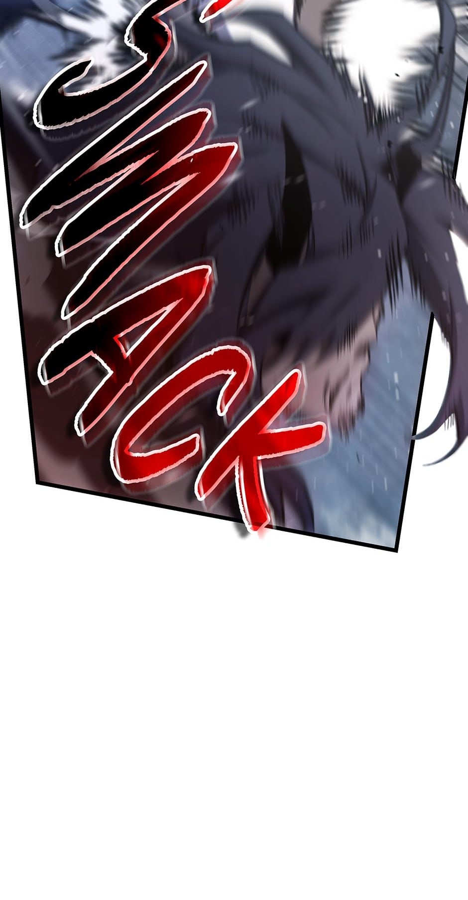 Page 80 of Chapter 177