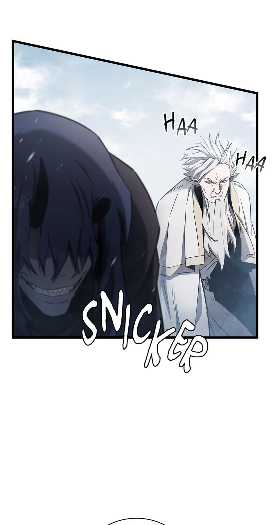 Page 81 of Chapter 177