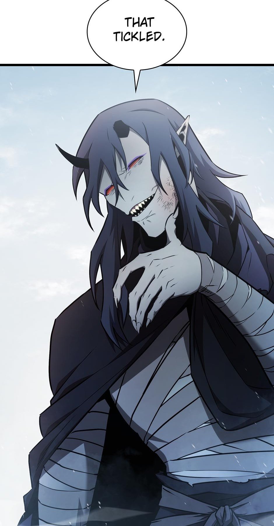 Page 82 of Chapter 177