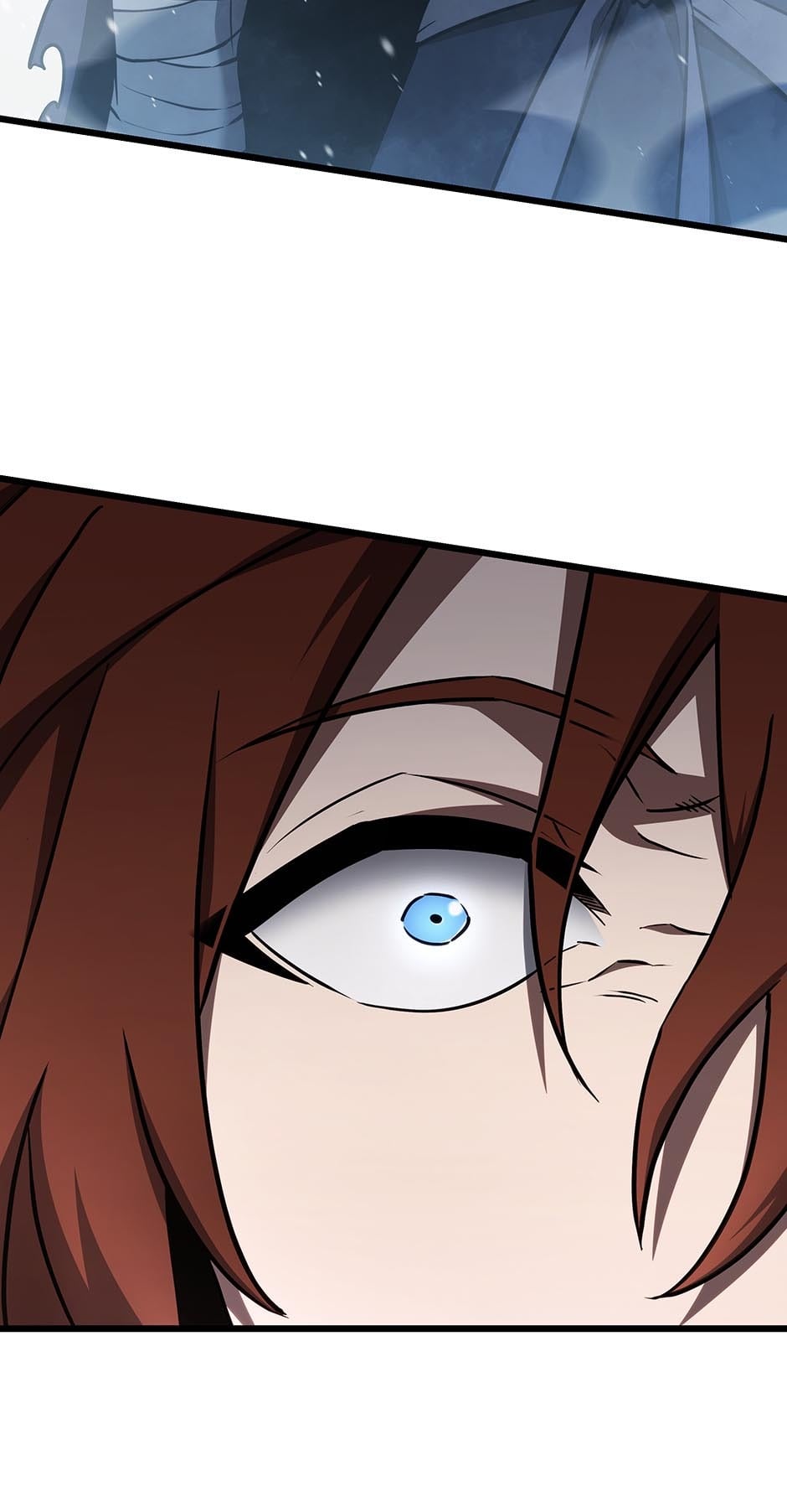 Page 83 of Chapter 177