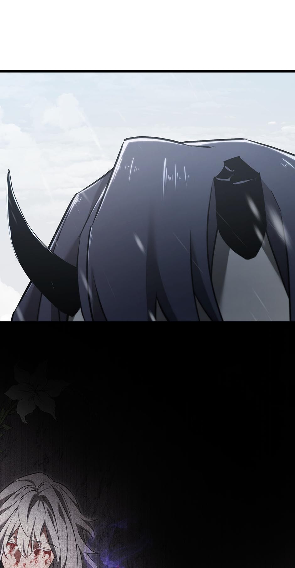 Page 84 of Chapter 177