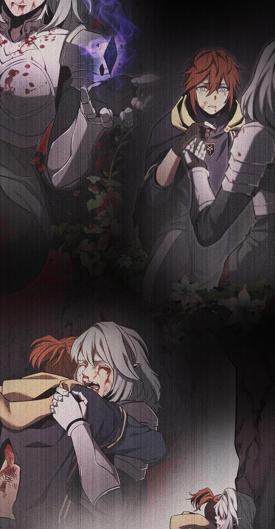 Page 85 of Chapter 177