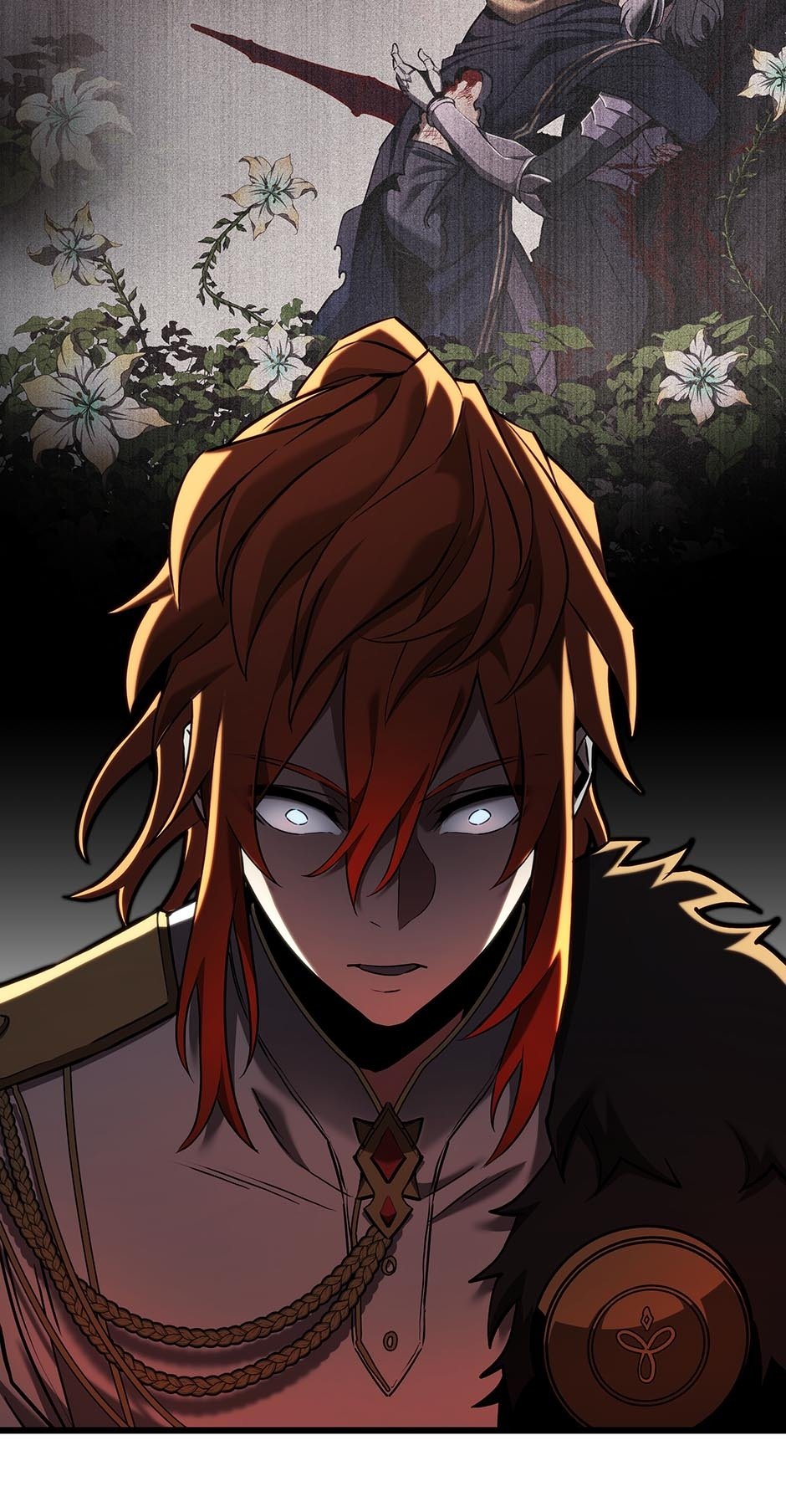 Page 86 of Chapter 177
