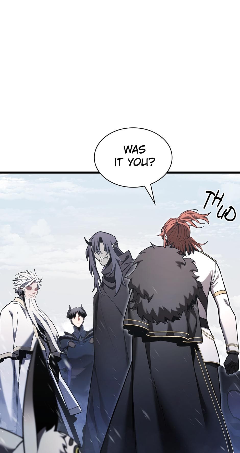 Page 87 of Chapter 177
