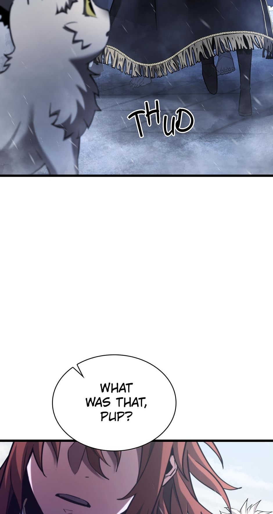 Page 88 of Chapter 177
