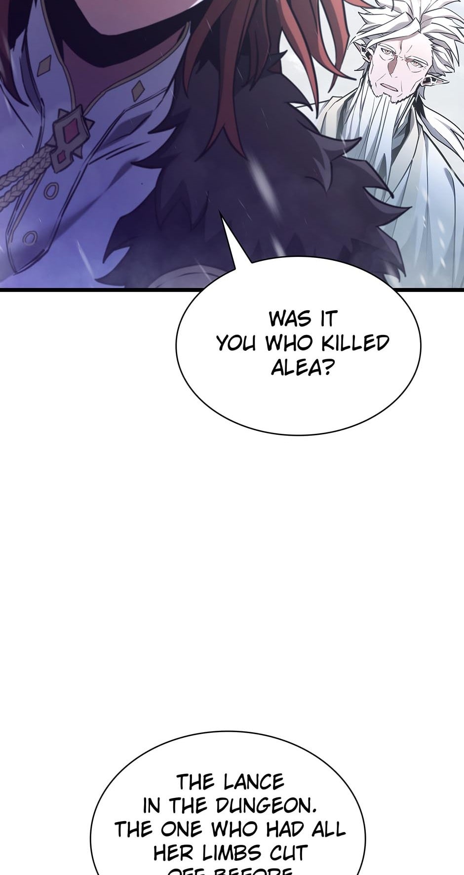 Page 89 of Chapter 177