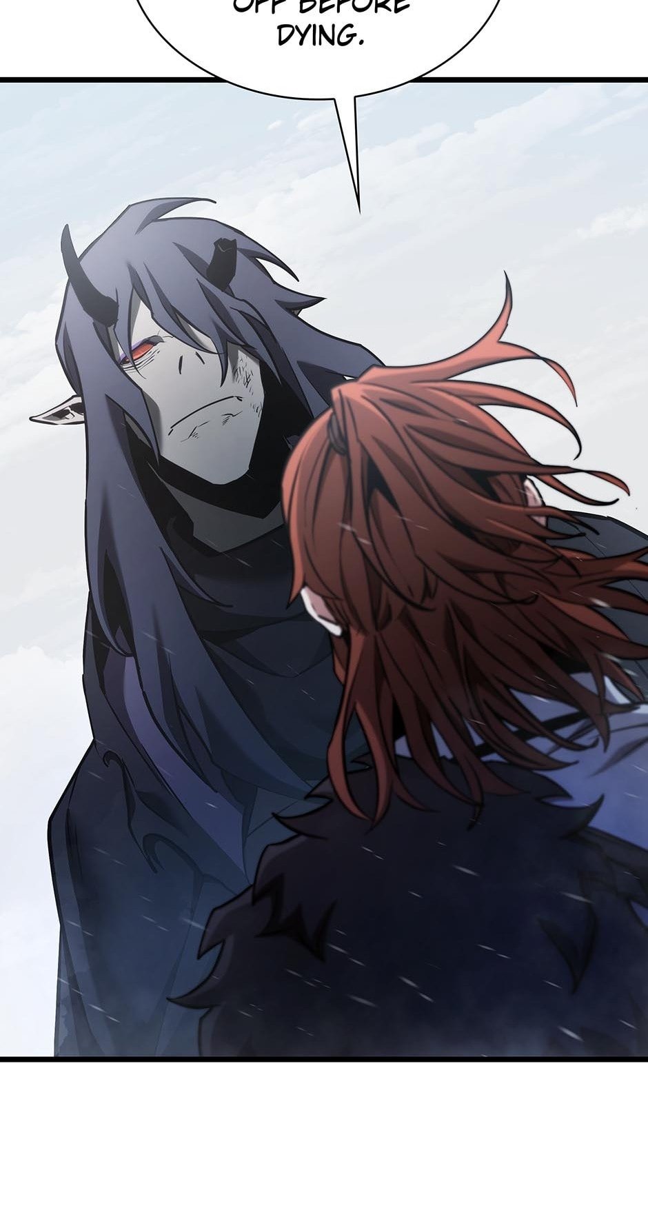 Page 90 of Chapter 177