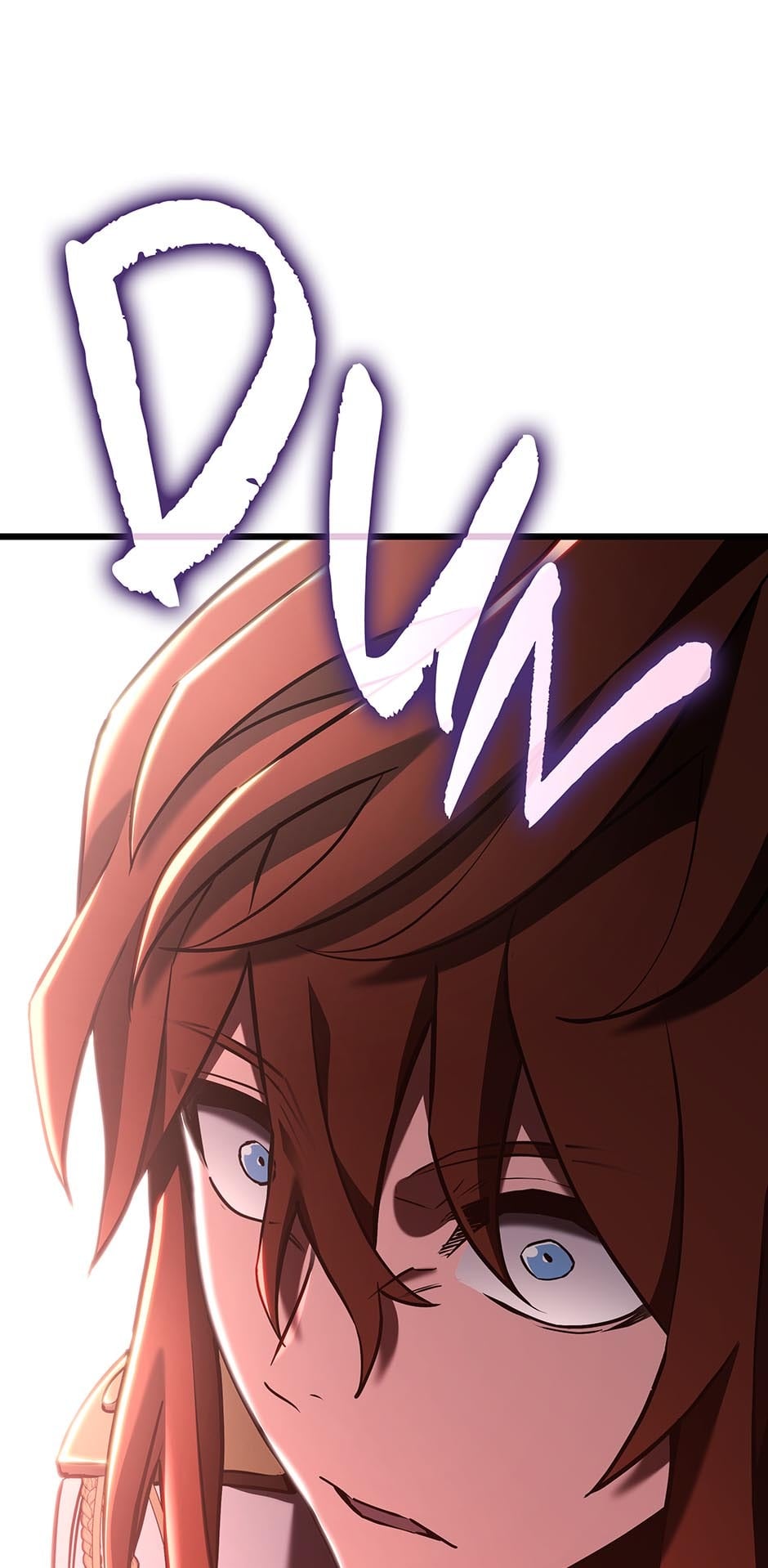 Page 91 of Chapter 177