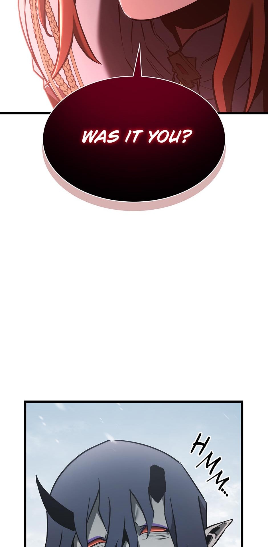Page 92 of Chapter 177