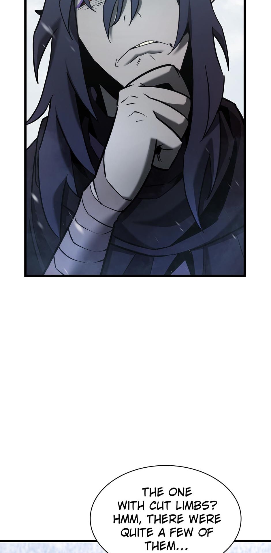 Page 93 of Chapter 177