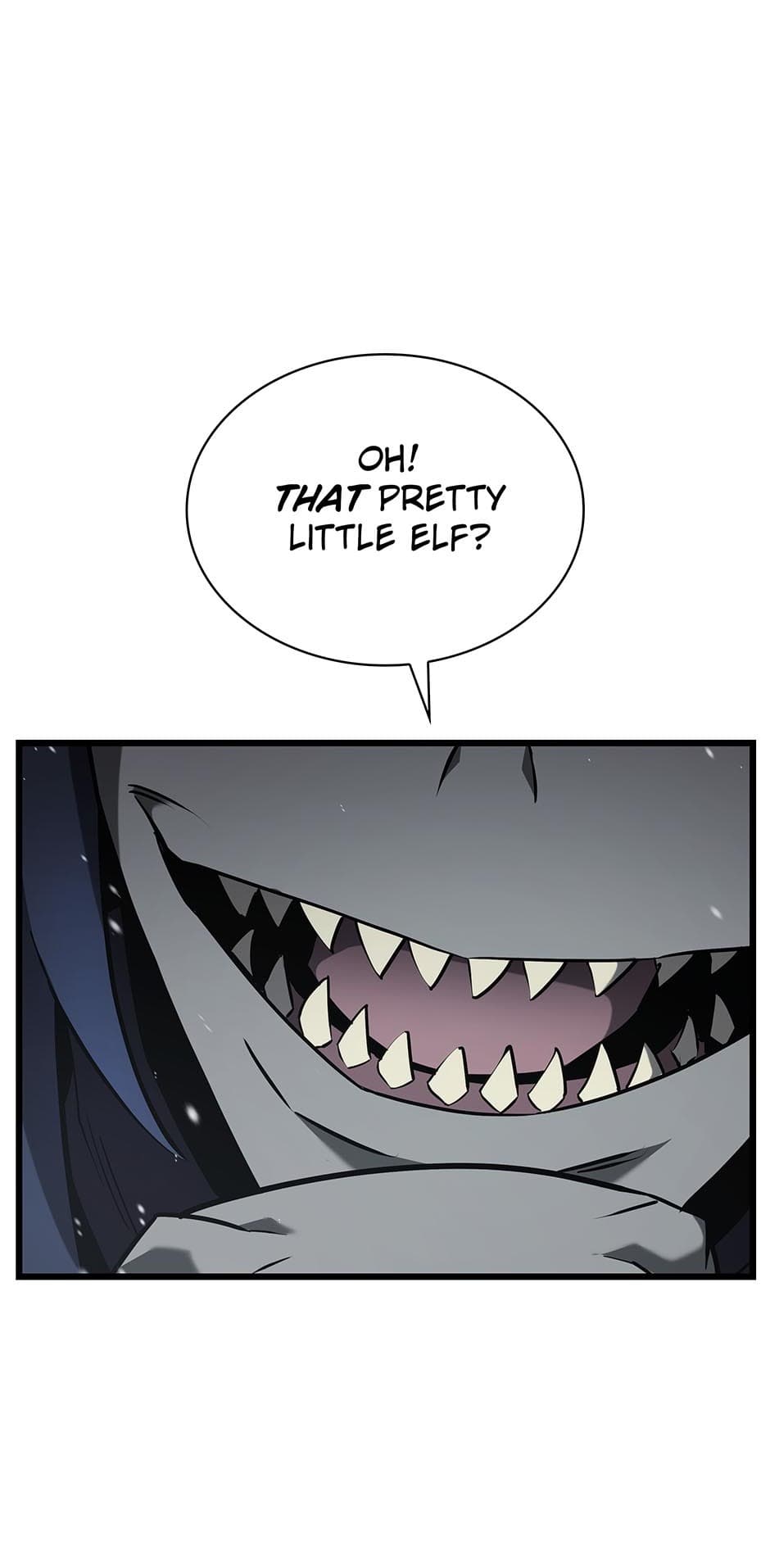 Page 95 of Chapter 177