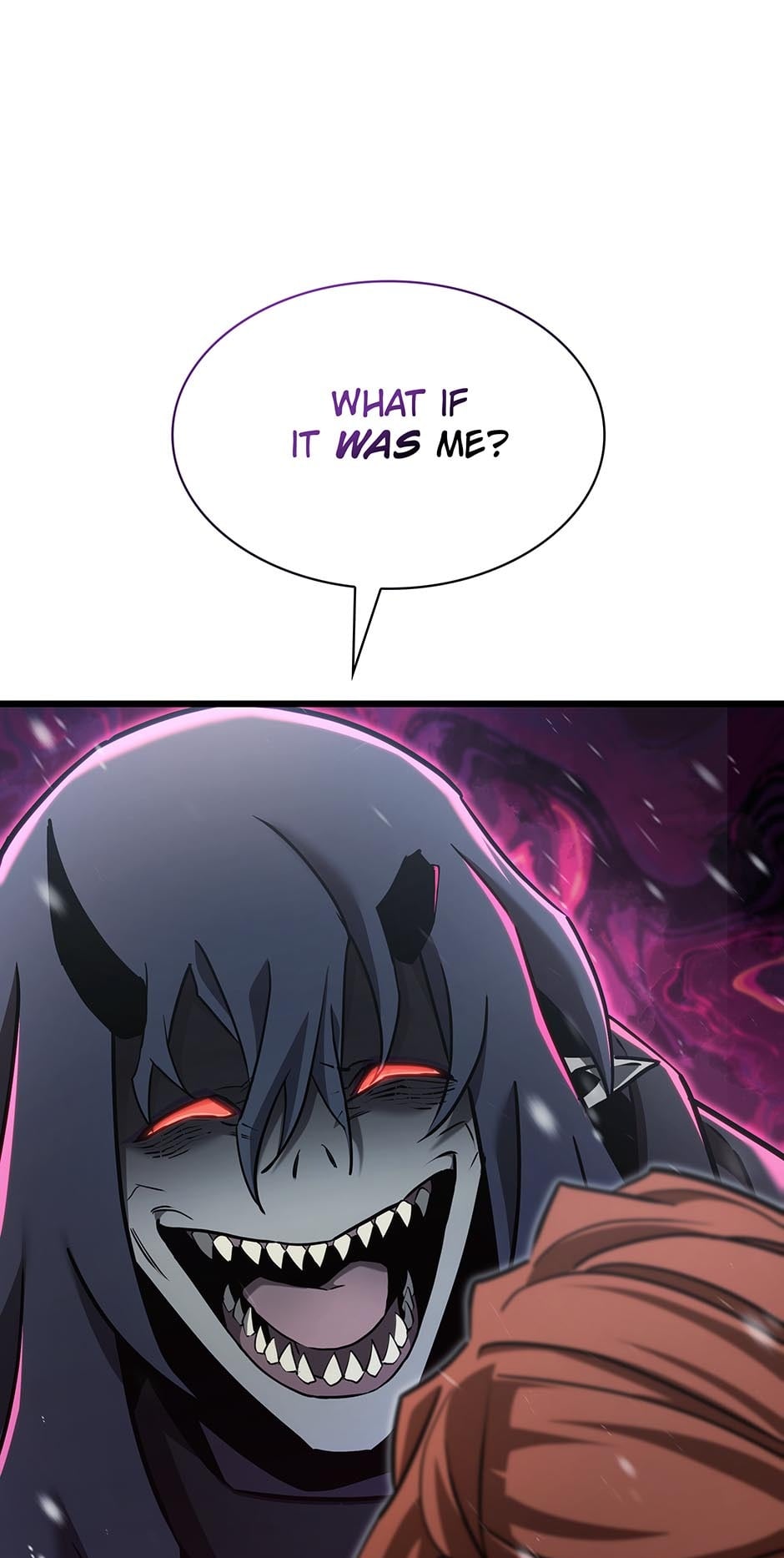 Page 96 of Chapter 177