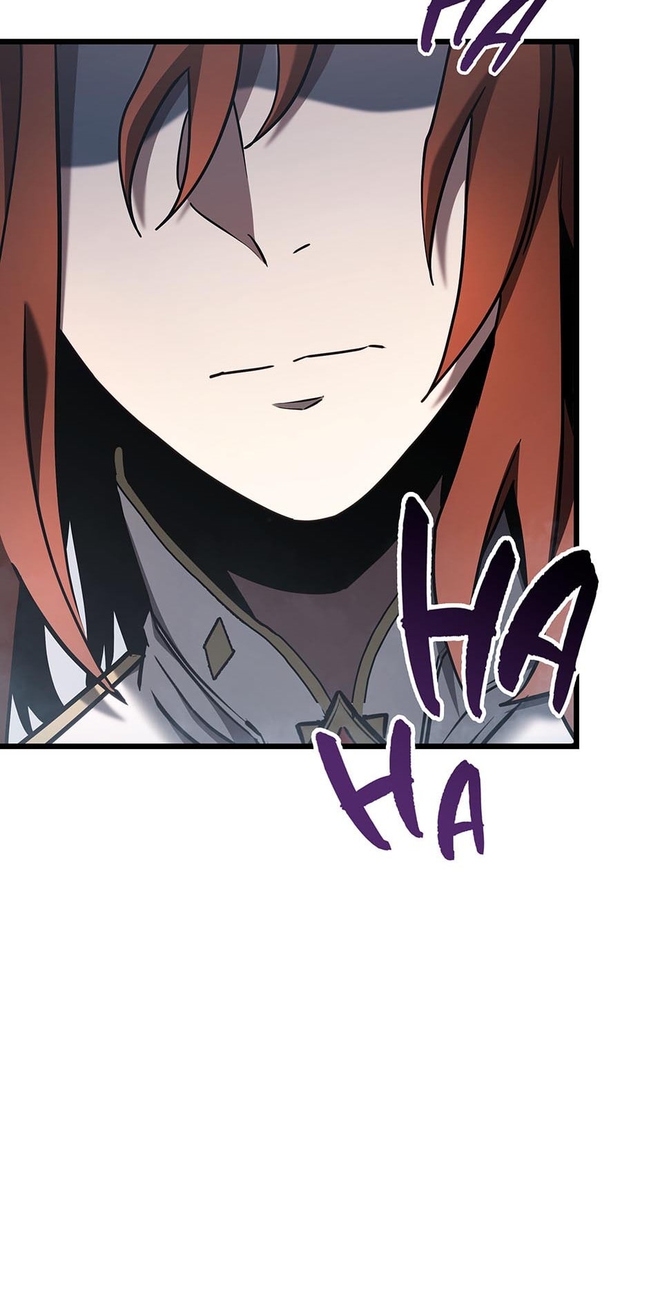 Page 98 of Chapter 177