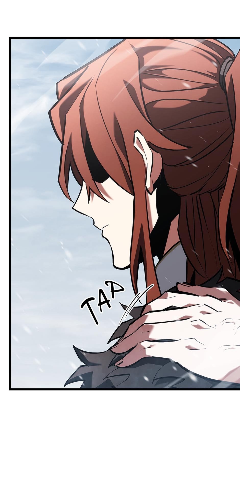 Page 99 of Chapter 177