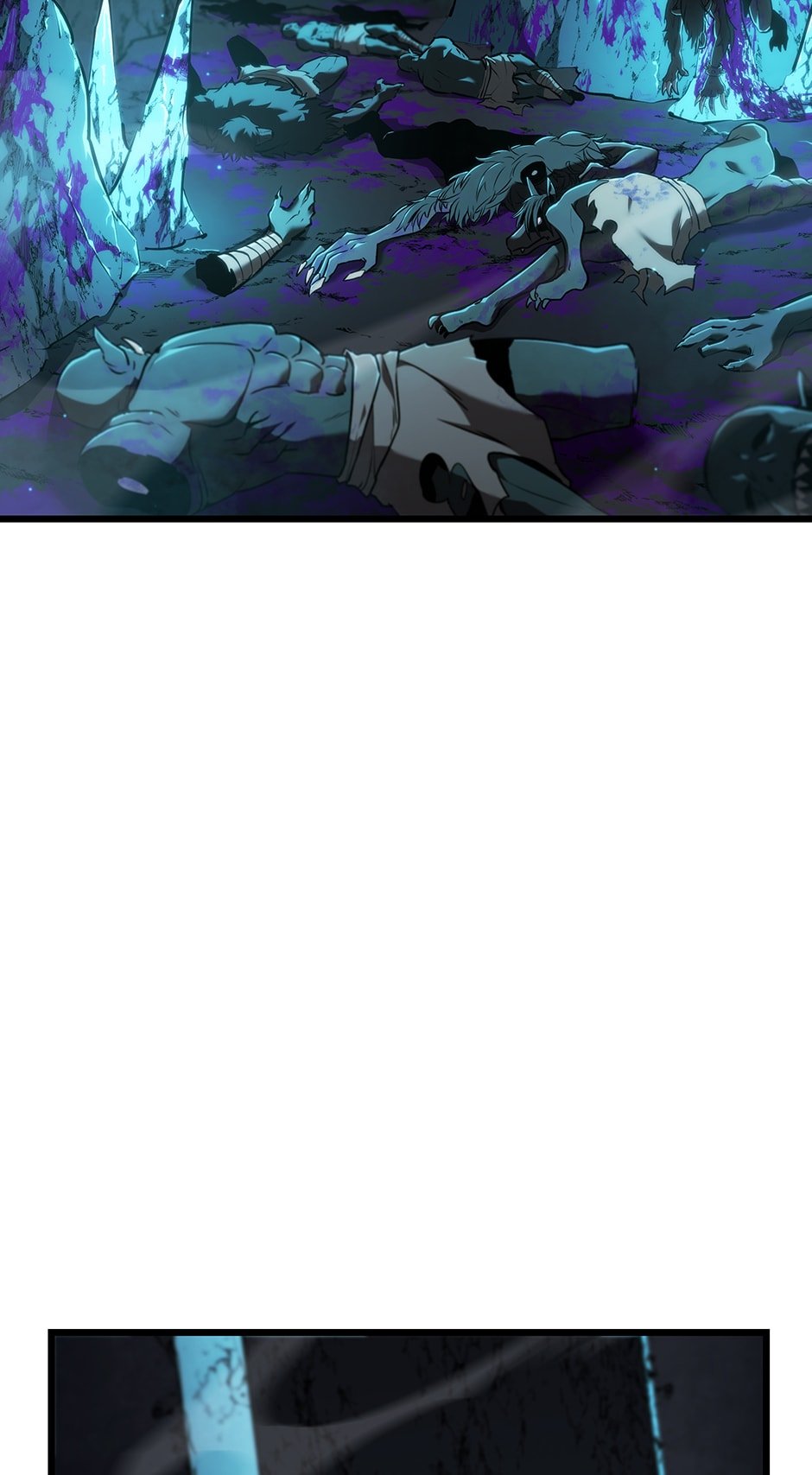 Page 3 of Chapter 178