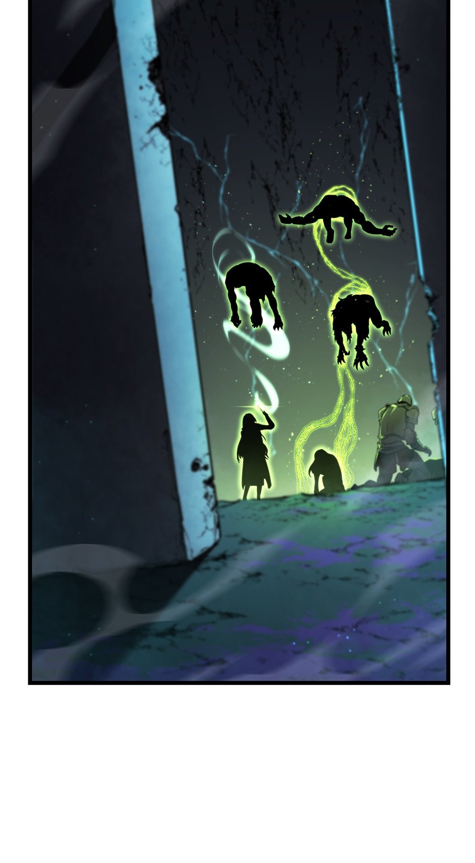 Page 4 of Chapter 178