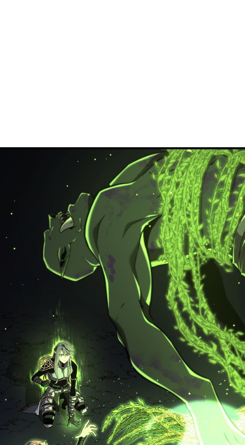 Page 5 of Chapter 178