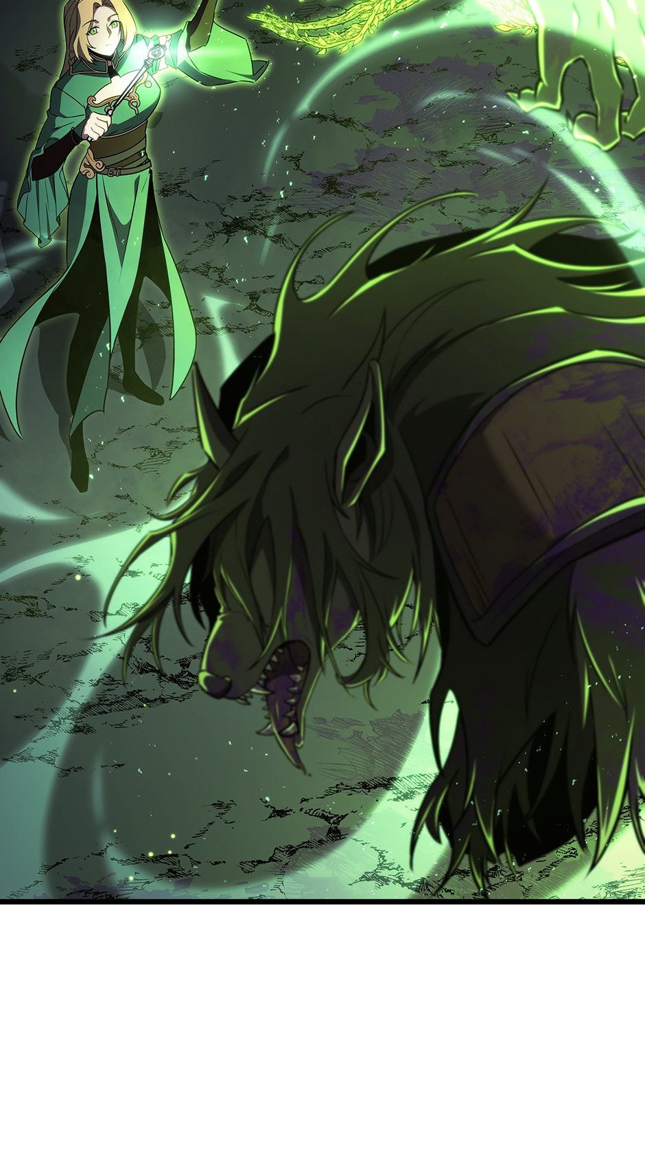 Page 6 of Chapter 178