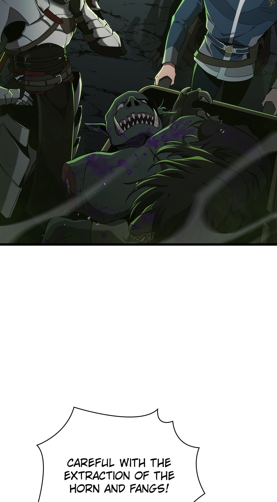 Page 8 of Chapter 178