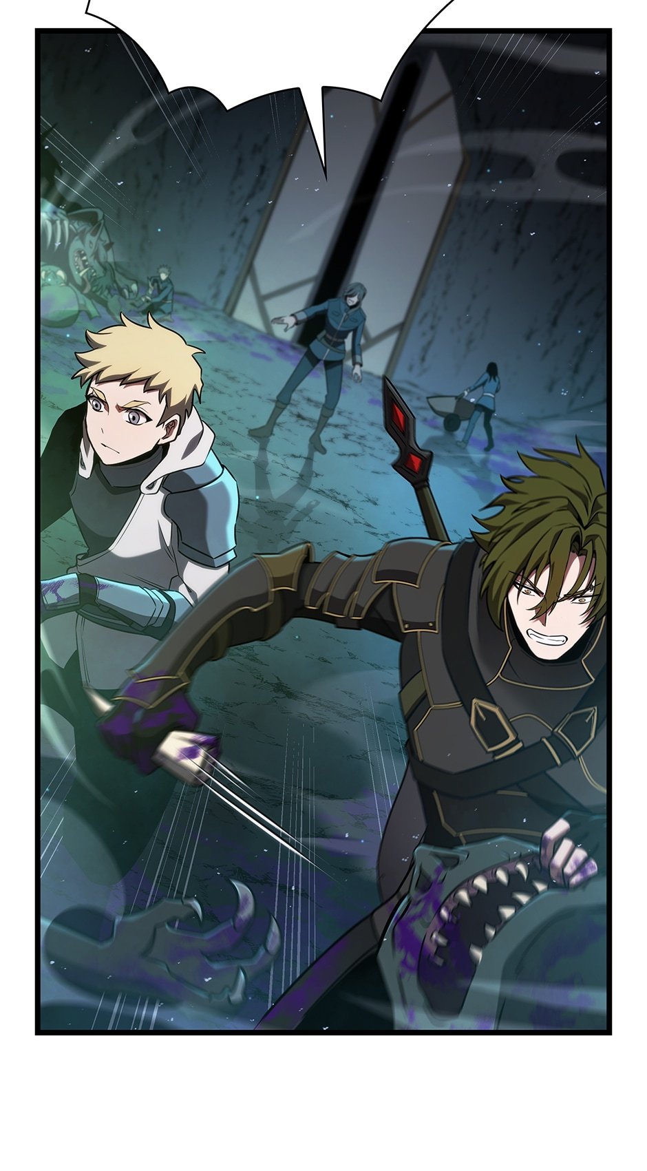 Page 9 of Chapter 178