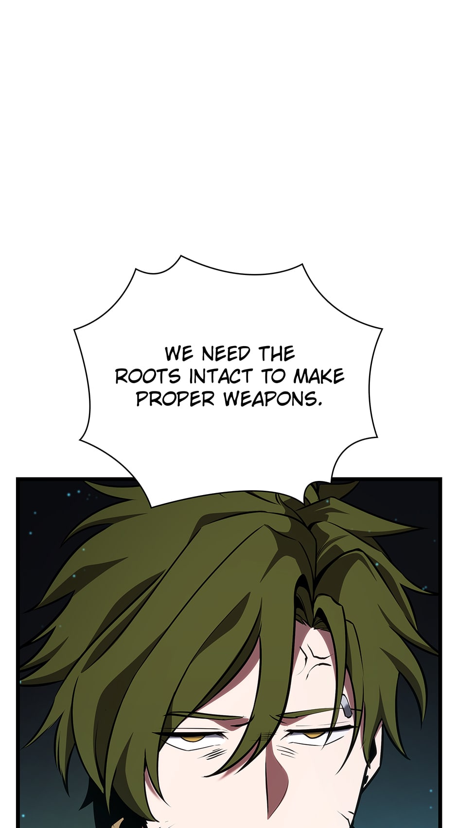 Page 10 of Chapter 178
