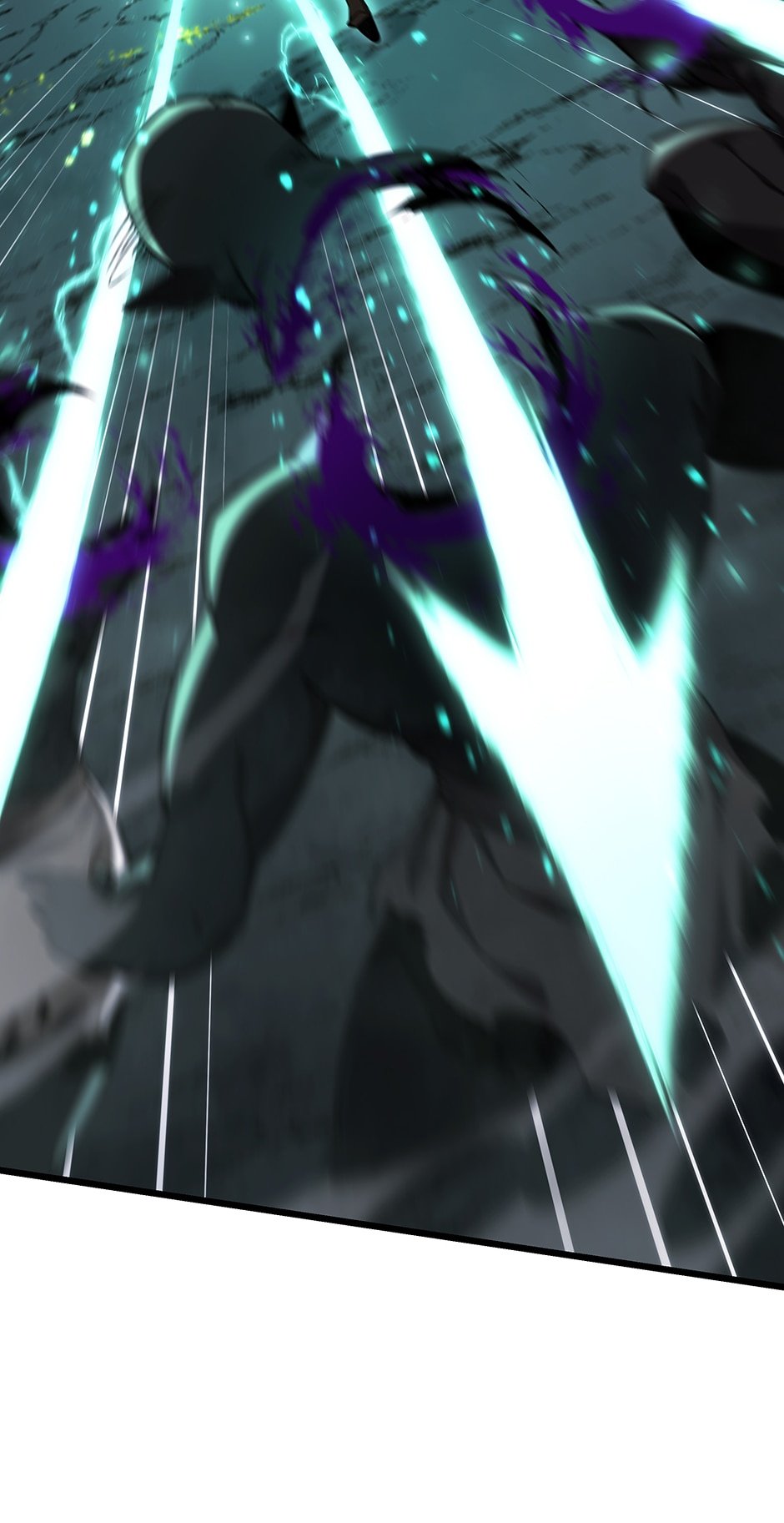 Page 100 of Chapter 178