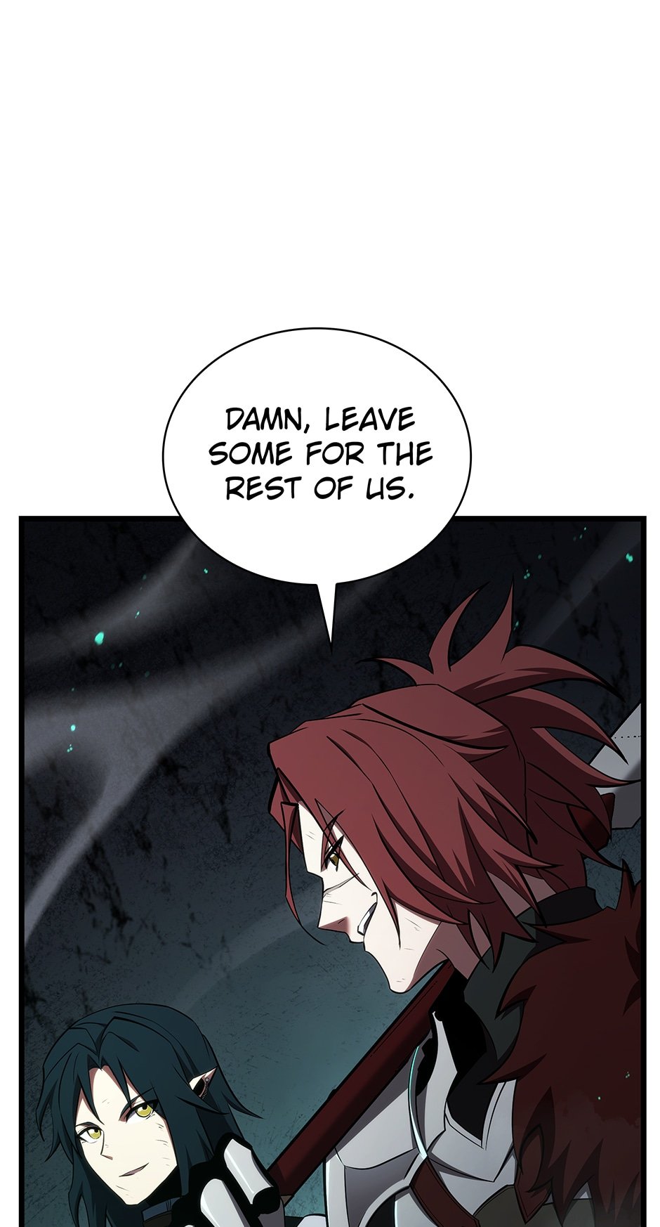 Page 101 of Chapter 178