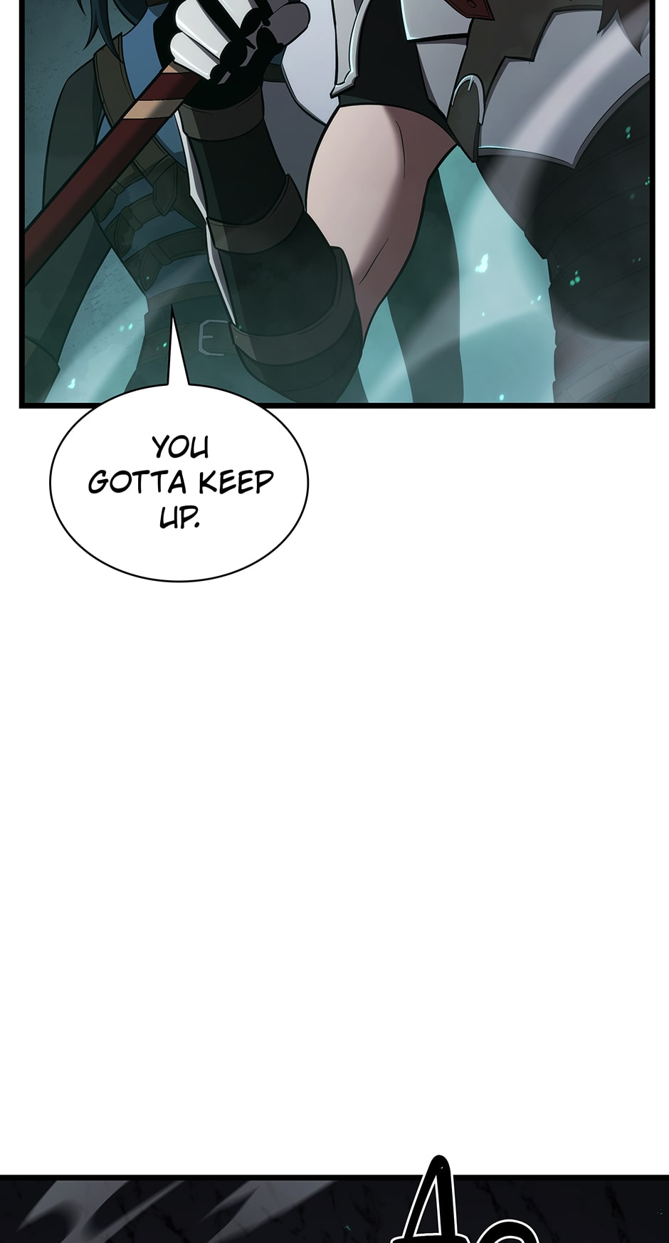 Page 102 of Chapter 178