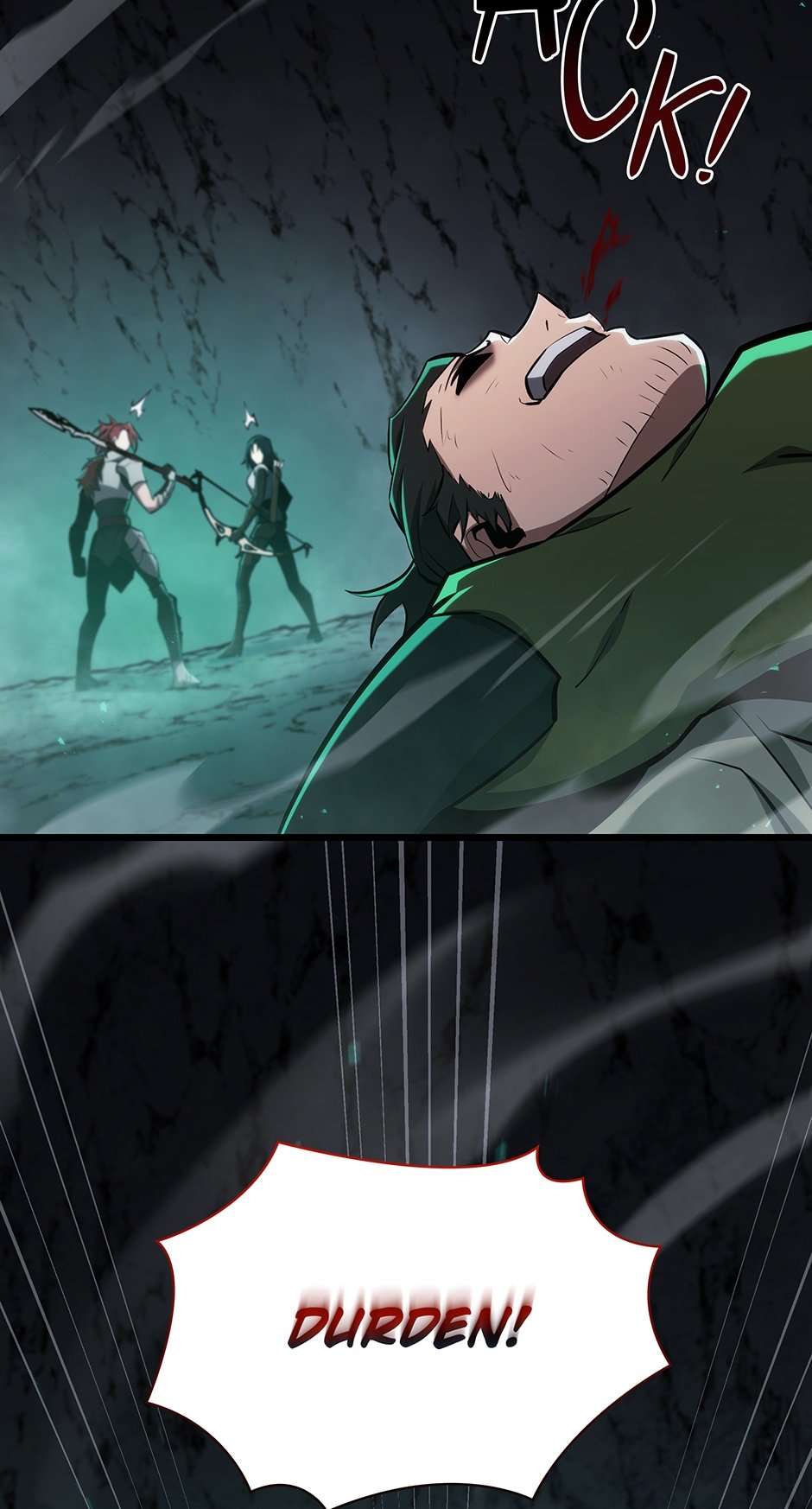 Page 103 of Chapter 178