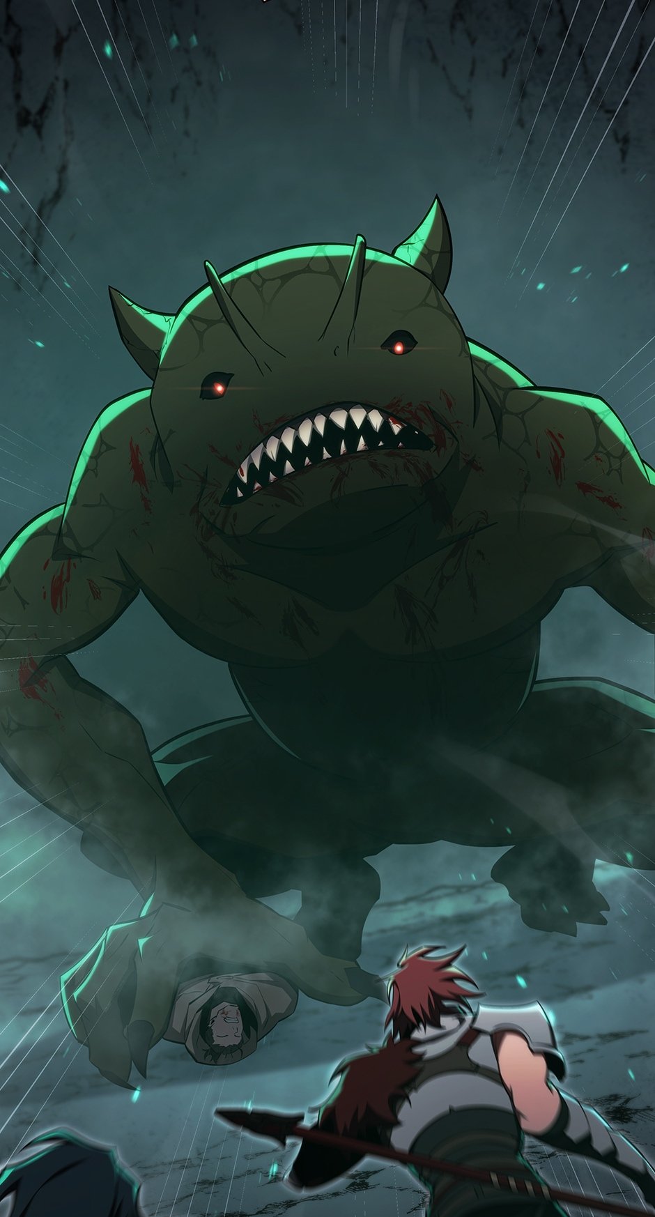 Page 104 of Chapter 178