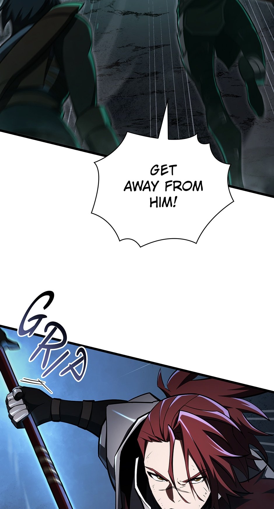 Page 105 of Chapter 178