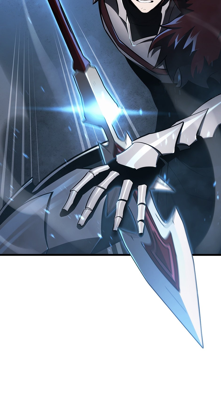 Page 106 of Chapter 178