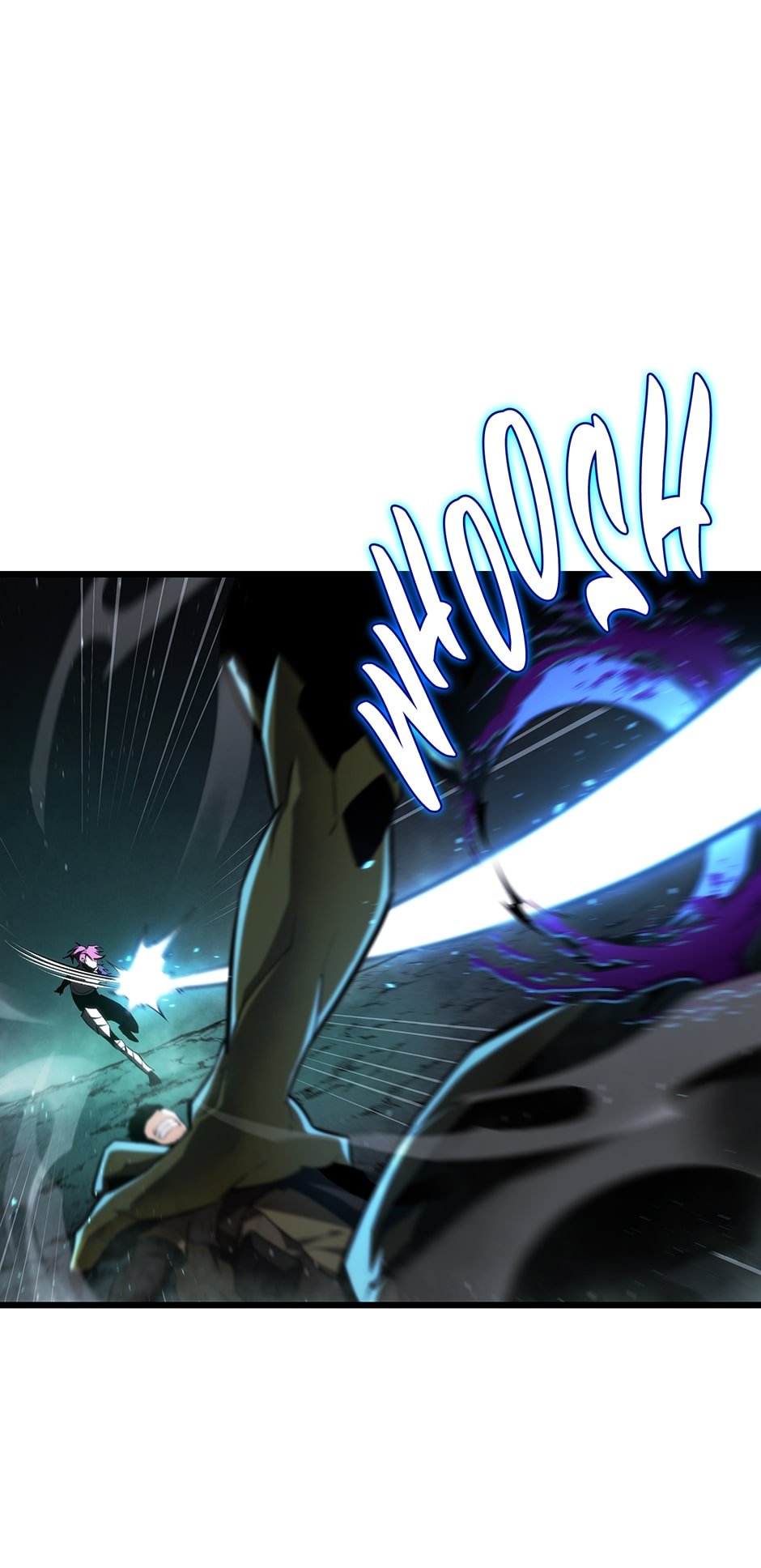 Page 107 of Chapter 178