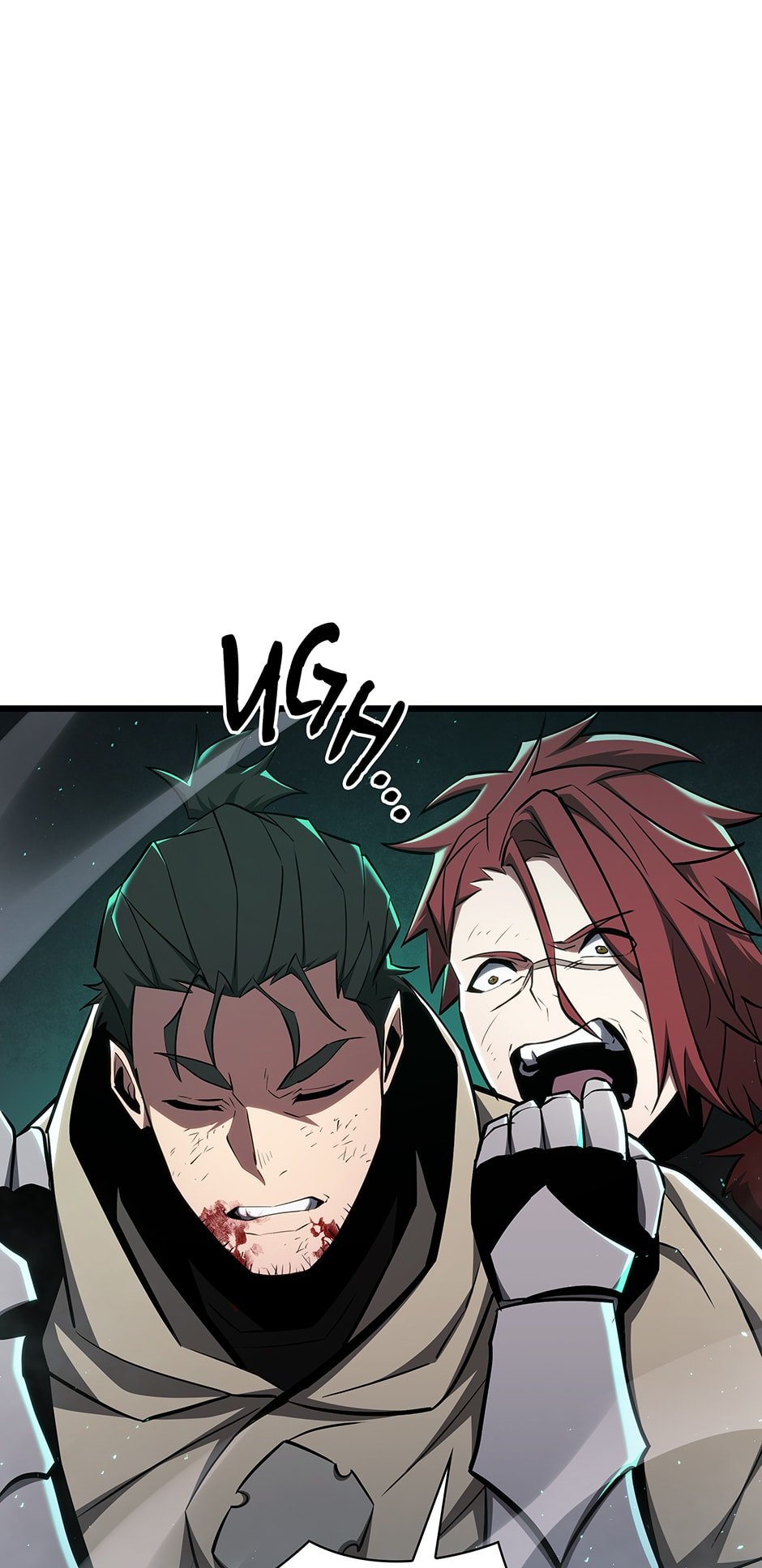 Page 108 of Chapter 178
