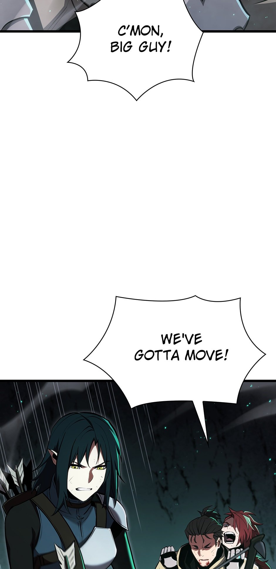 Page 109 of Chapter 178
