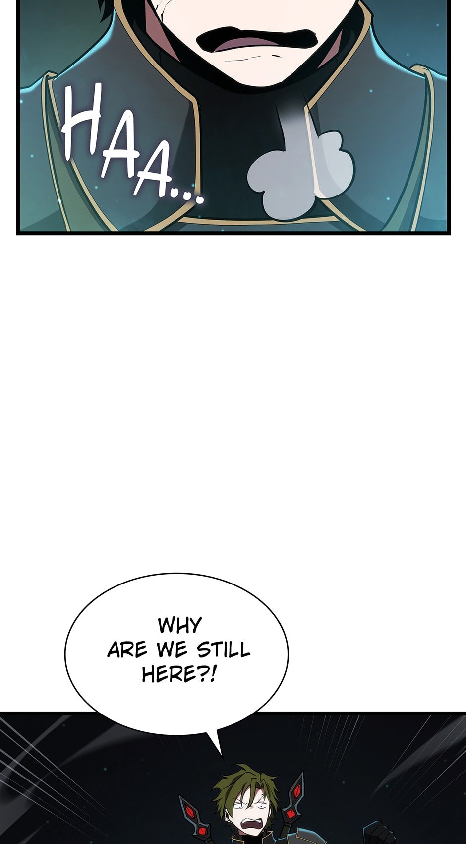 Page 11 of Chapter 178