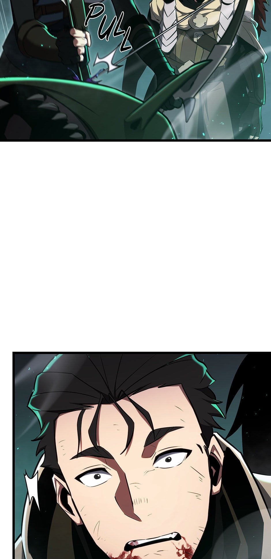 Page 110 of Chapter 178