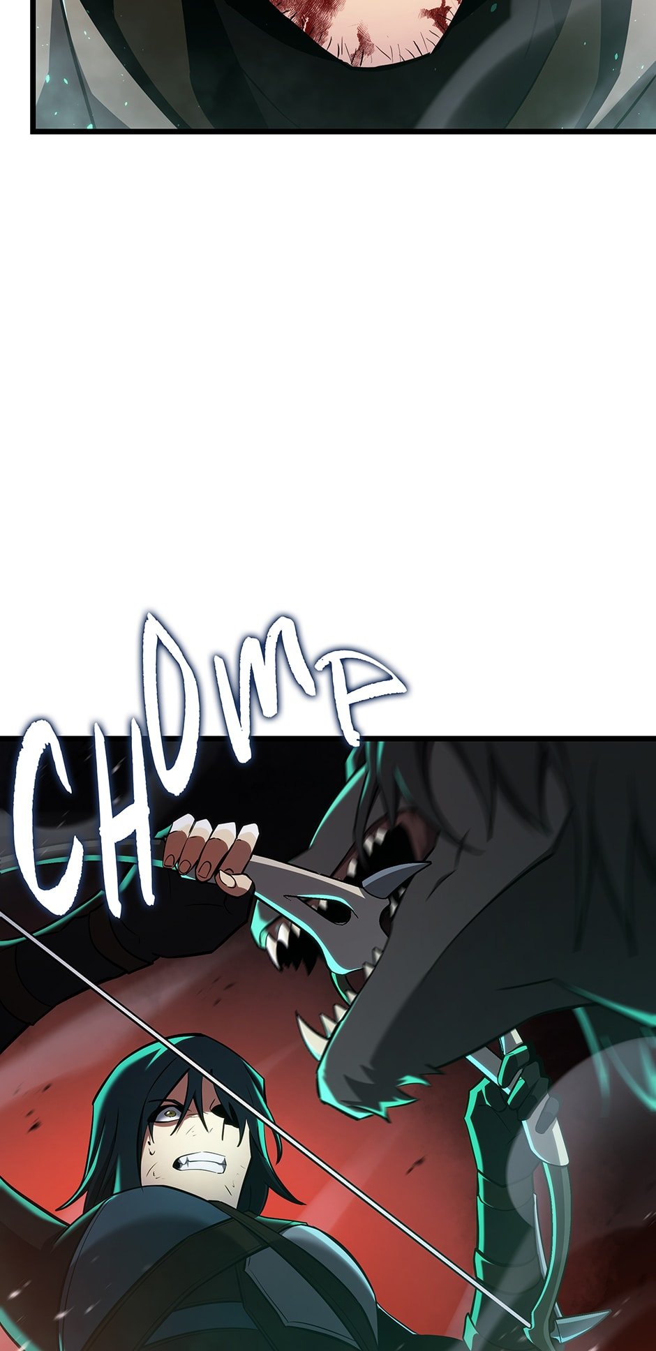 Page 111 of Chapter 178