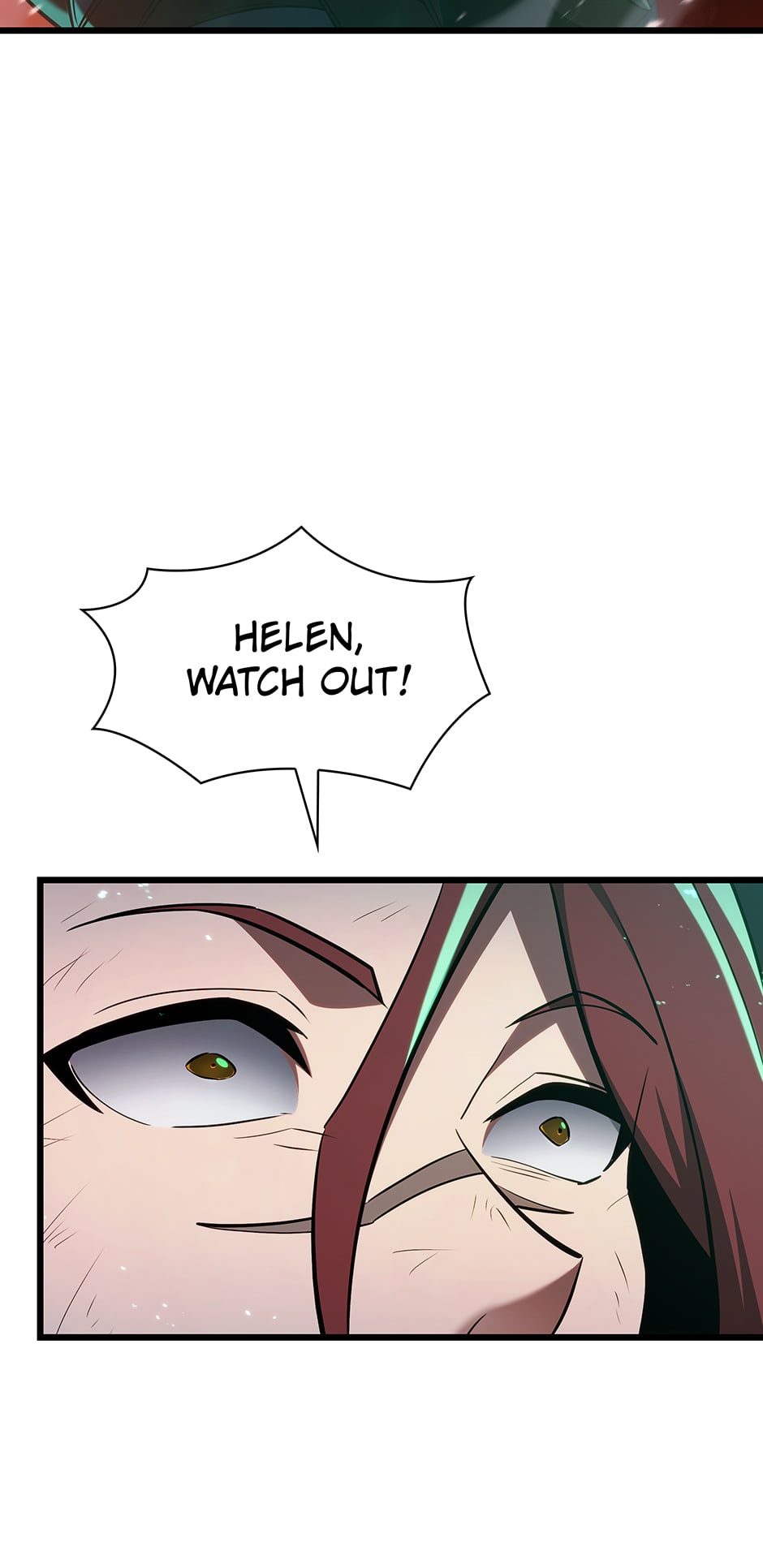 Page 112 of Chapter 178