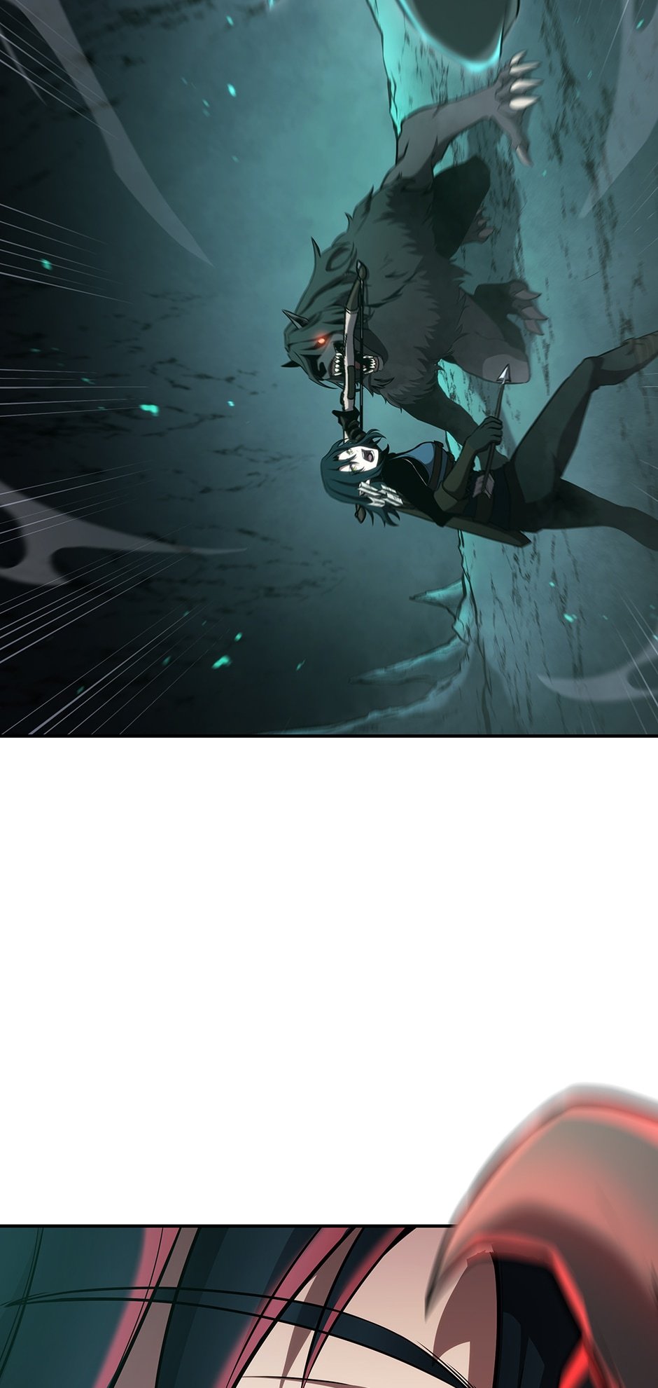 Page 114 of Chapter 178