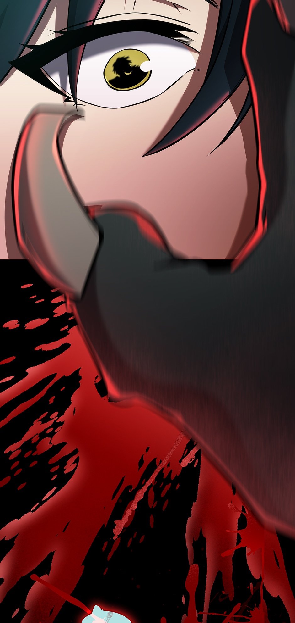 Page 115 of Chapter 178